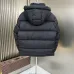 Gucci Coats/Down Jackets #A43649