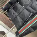 Gucci Coats/Down Jackets #A45267