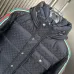 Gucci Coats/Down Jackets #A45267