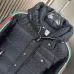 Gucci Coats/Down Jackets #A45267