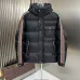 Gucci Coats/Down Jackets #A45267