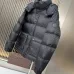 Gucci Coats/Down Jackets #A45268