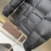 Gucci Coats/Down Jackets #A45268