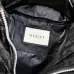 Gucci Coats/Down Jackets #A45439