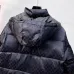 Gucci Coats/Down Jackets #A45440