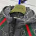 Gucci Coats/Down Jackets for Men #A31464