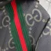 Gucci Coats/Down Jackets for Men #A31464