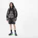 Louis Vuitton Coats/Down Jackets #A29255