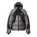 Louis Vuitton Coats/Down Jackets #A29255