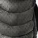 Louis Vuitton Coats/Down Jackets #A29255