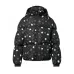 Louis Vuitton Coats/Down Jackets #A29381