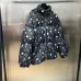 Louis Vuitton Coats/Down Jackets #A29381