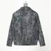 Louis Vuitton Coats/Down Jackets #A30392