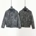 Louis Vuitton Coats/Down Jackets #A30392