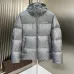 Louis Vuitton Coats/Down Jackets #A42388