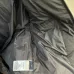 Louis Vuitton Coats/Down Jackets #A42388