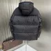 Louis Vuitton Coats/Down Jackets #A42388