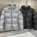 Louis Vuitton Coats/Down Jackets #A42388