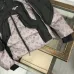 Louis Vuitton Coats/Down Jackets #A43882