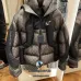 Louis Vuitton Coats/Down Jackets #A43882