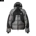 Louis Vuitton Coats/Down Jackets #A43882