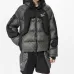 Louis Vuitton Coats/Down Jackets #A43882