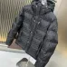 Louis Vuitton Coats/Down Jackets #A43883