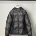 Louis Vuitton Coats/Down Jackets #A43888