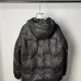 Louis Vuitton Coats/Down Jackets #A43888