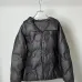 Louis Vuitton Coats/Down Jackets #A43888