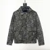 Louis Vuitton Coats/Down Jackets #A44183