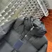 Louis Vuitton Coats/Down Jackets #A44192