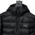 ARC TERYX Coats/Down Jackets #A31484