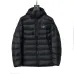 ARC TERYX Coats/Down Jackets #A31484