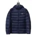 ARC TERYX Coats/Down Jackets #A31484