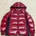 Moncler Coats/Down Jackets #A27848