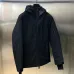 Moncler Coats/Down Jackets #A27862