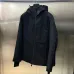 Moncler Coats/Down Jackets #A27862