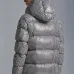 Moncler Coats/Down Jackets #A27867