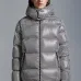 Moncler Coats/Down Jackets #A27867