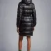 Moncler Coats/Down Jackets #A28019