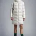 Moncler Coats/Down Jackets #A28020