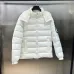 Moncler Coats/Down Jackets #A29257