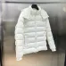 Moncler Coats/Down Jackets #A29257