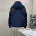 Moncler Coats/Down Jackets #A29271