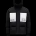 Moncler Coats/Down Jackets #A29272