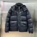 Moncler Coats/Down Jackets #A29275