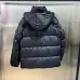 Moncler Coats/Down Jackets #A29275