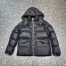 Moncler Coats/Down Jackets #A29275