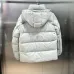 Moncler Coats/Down Jackets #A29276